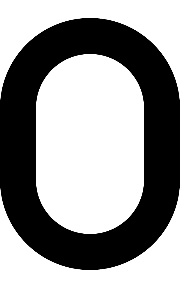0