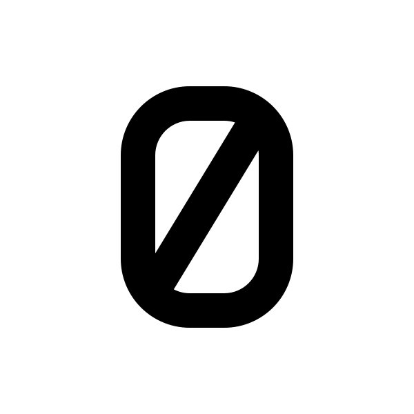 0