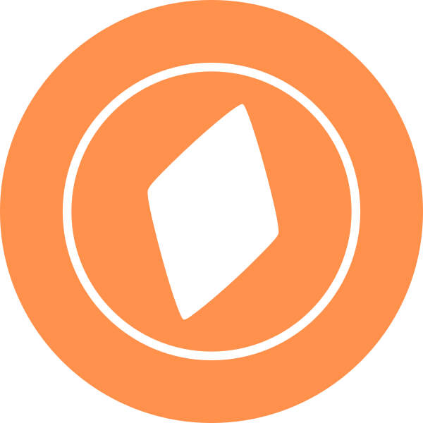 0xbtc