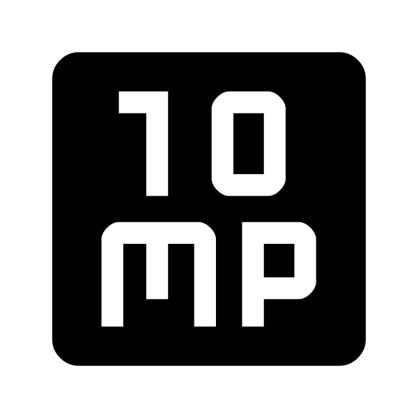 10mp Fill