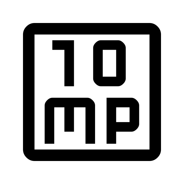 10mp