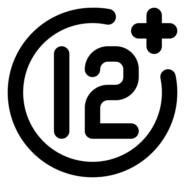 12 Plus