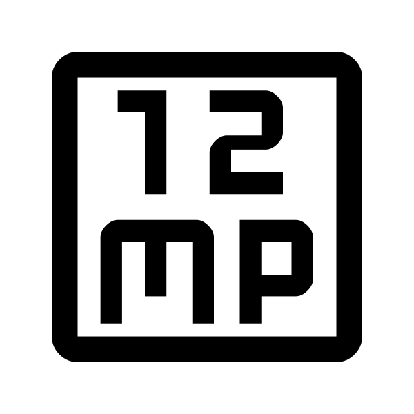 12mp