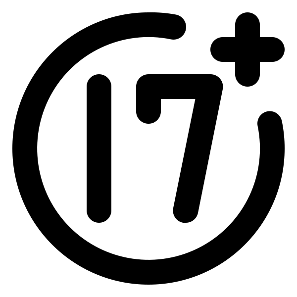 17 Plus