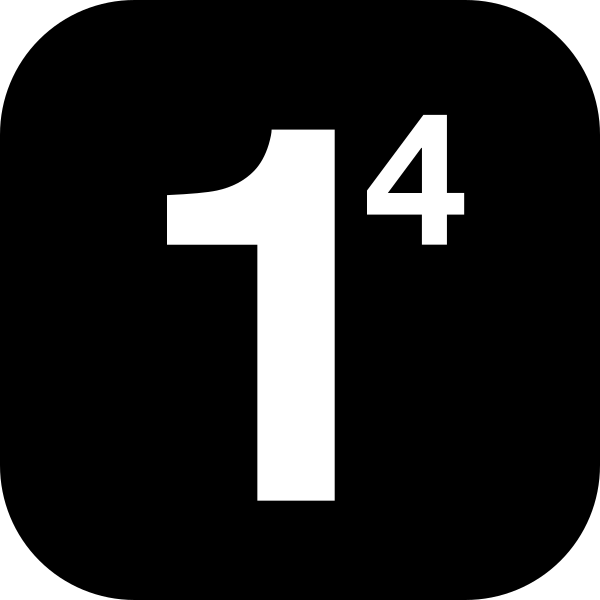 1dot1dot1dot1