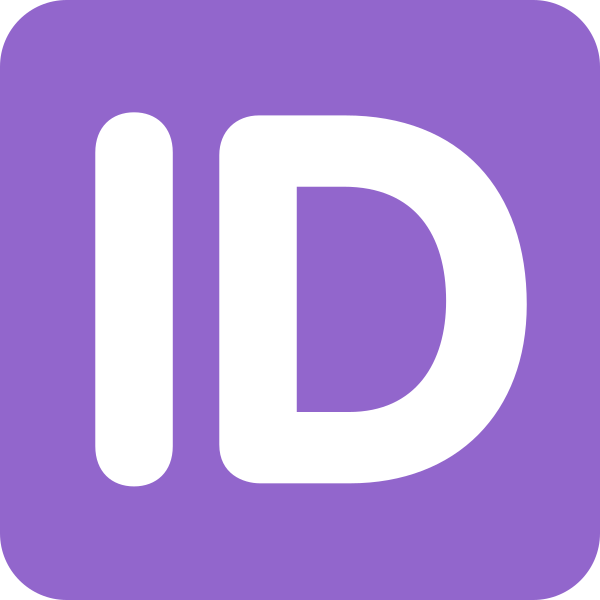 1f194