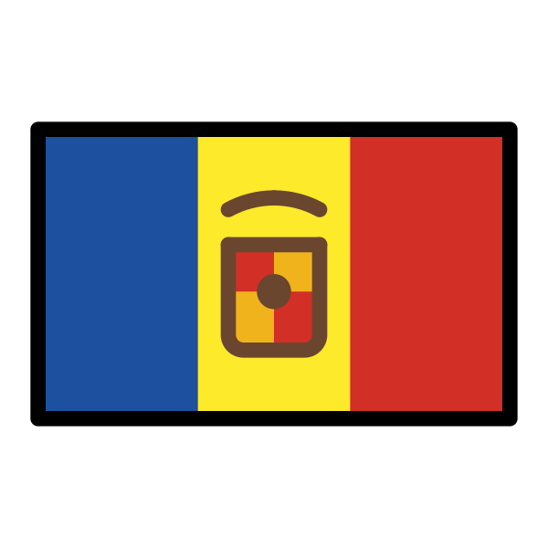 1F1E6 1F1E9