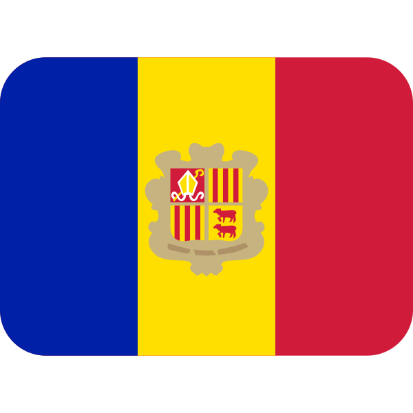 1f1e6 1f1e9