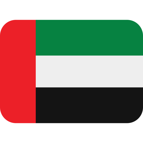 1f1e6 1f1ea
