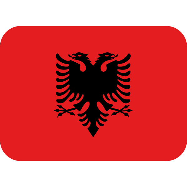 1f1e6 1f1f1