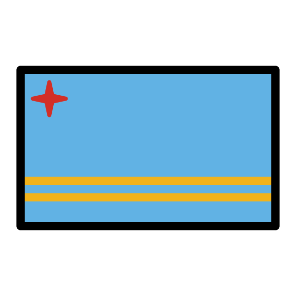 1F1E6 1F1FC