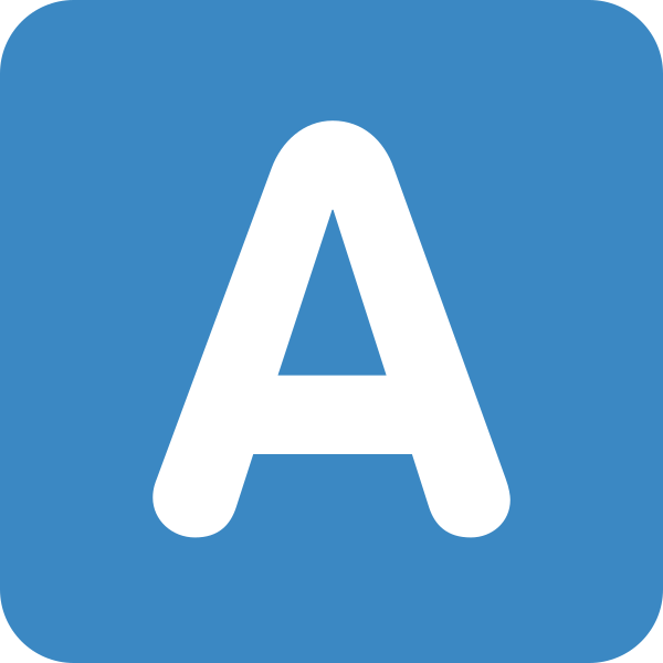 1f1e6