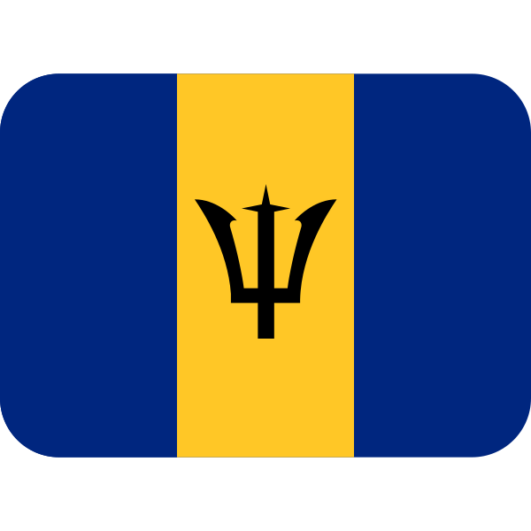 1f1e7 1f1e7