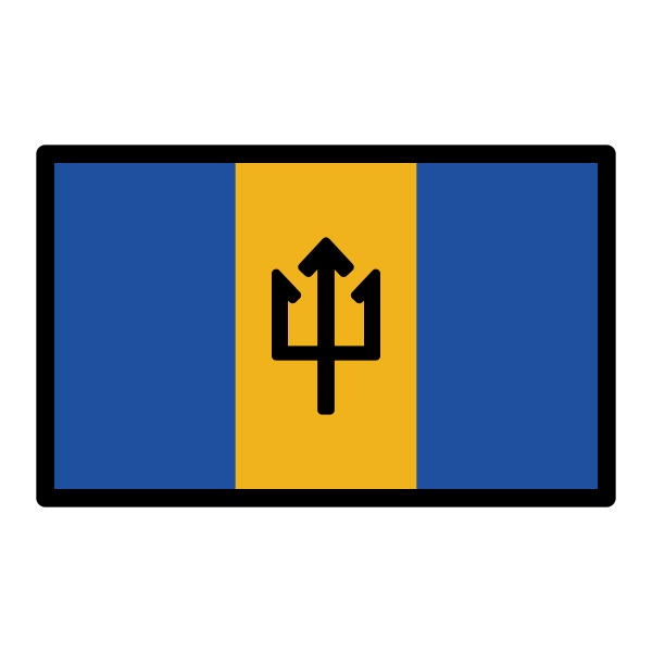 1F1E7 1F1E7 Vector
