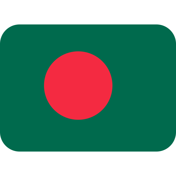 1f1e7 1f1e9