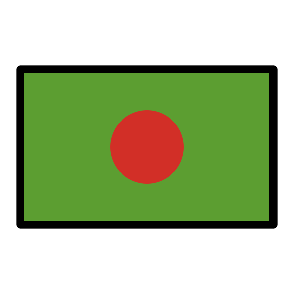 1F1E7 1F1E9