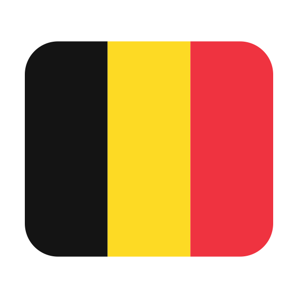 1f1e7 1f1ea
