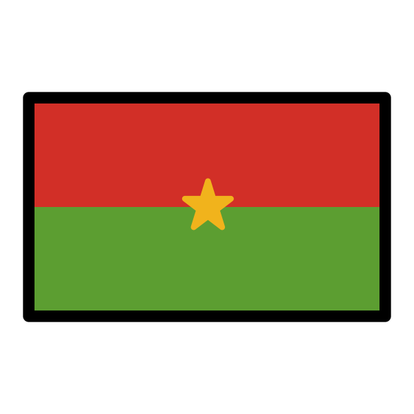 1F1E7 1F1EB Vector