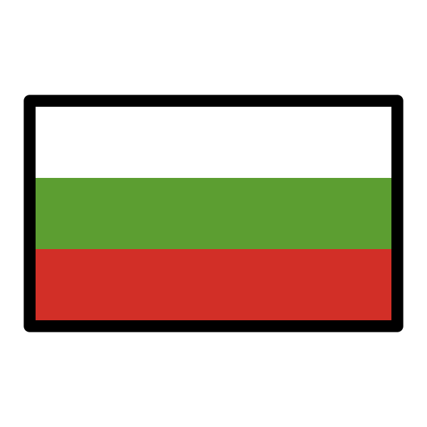 1F1E7 1F1EC Vector