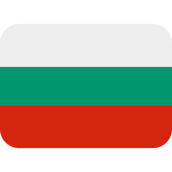 1f1e7 1f1ec Vector