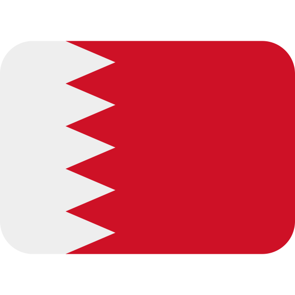 1f1e7 1f1ed