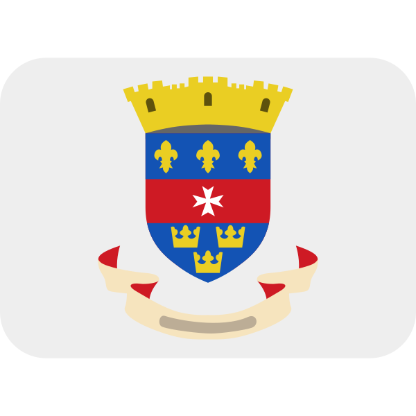 1f1e7 1f1f1 Vector