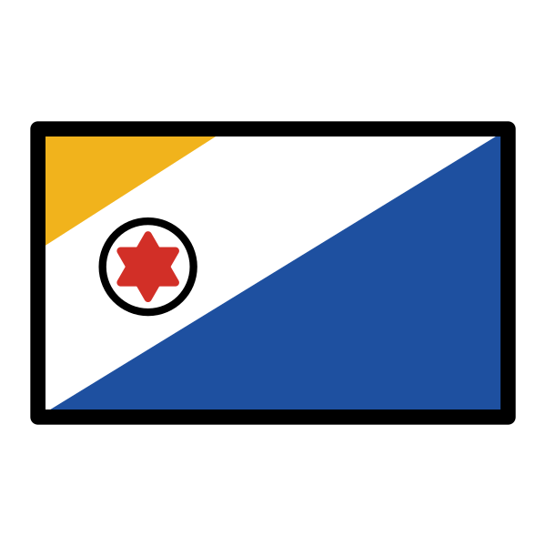 1F1E7 1F1F6 Vector