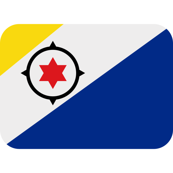 1f1e7 1f1f6