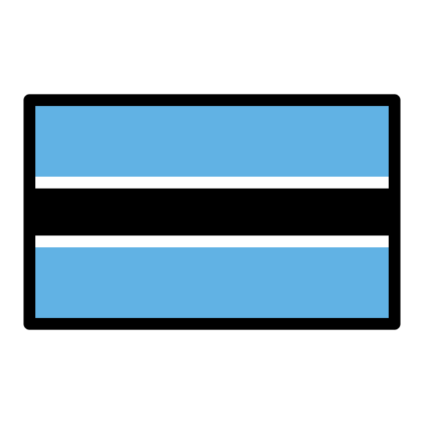 1F1E7 1F1FC