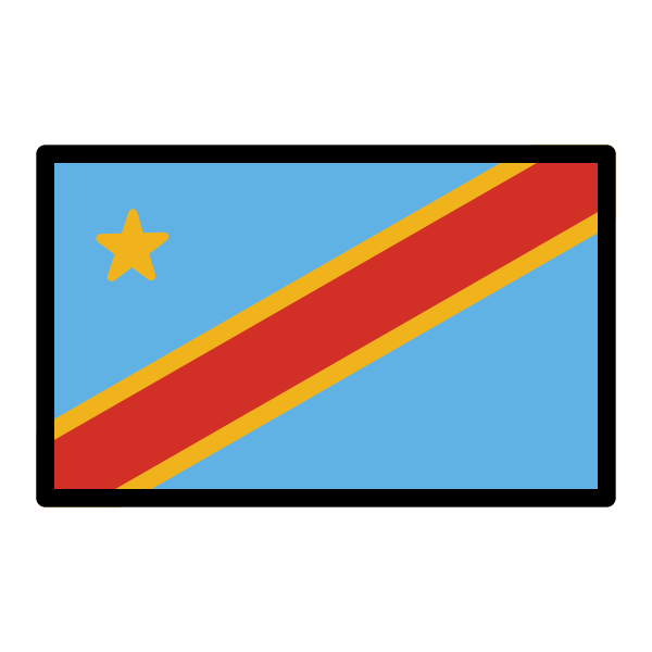 1F1E8 1F1E9