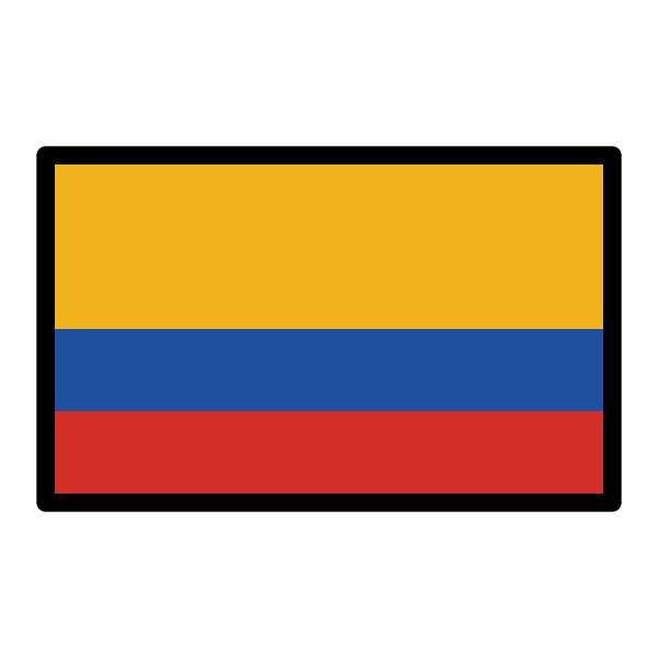 1F1E8 1F1F4