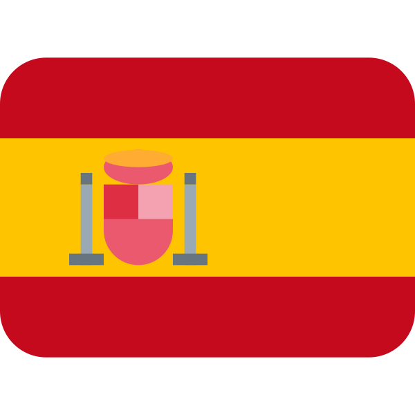 1f1ea 1f1e6