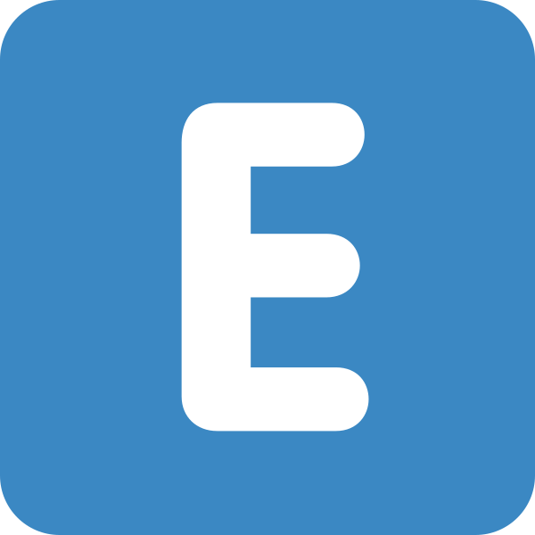 1f1ea