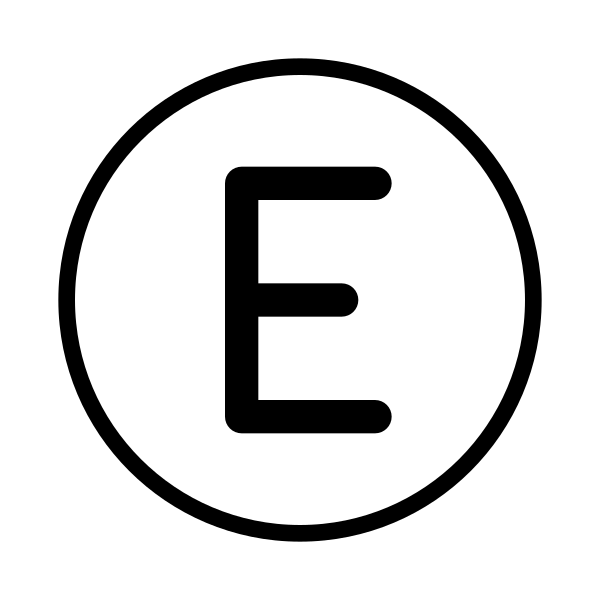 1F1EA Vector