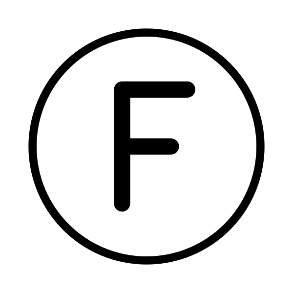 1F1EB