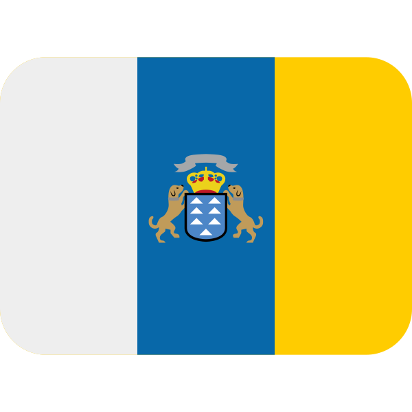 1f1ee 1f1e8
