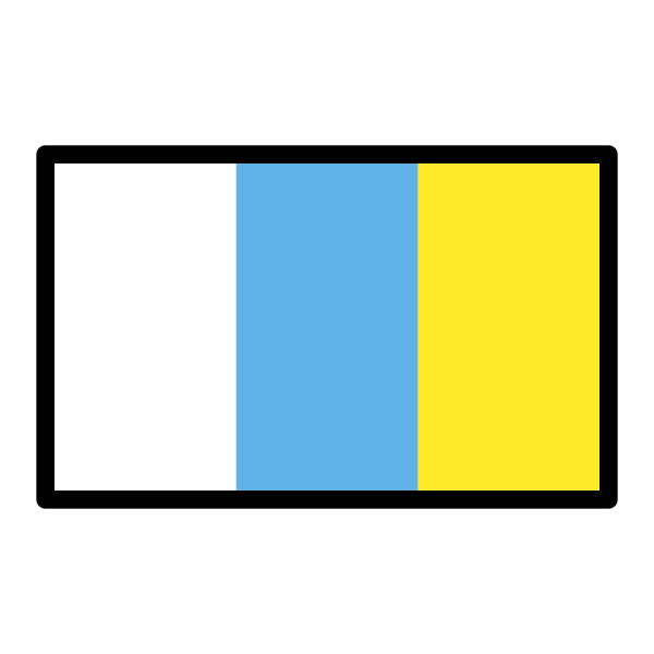 1F1EE 1F1E8 Vector