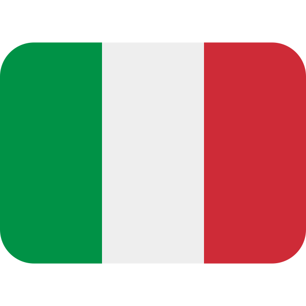 1f1ee 1f1f9