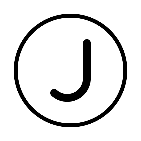 1F1EF