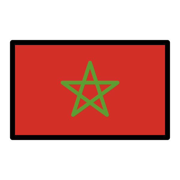 1F1F2 1F1E6