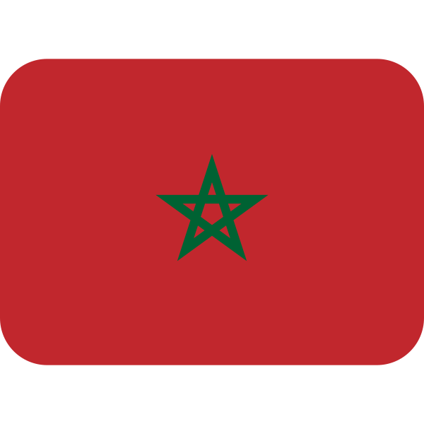1f1f2 1f1e6