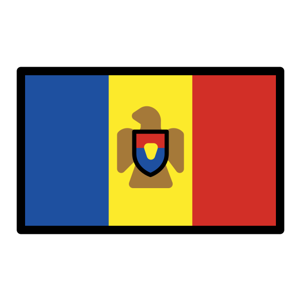 1F1F2 1F1E9