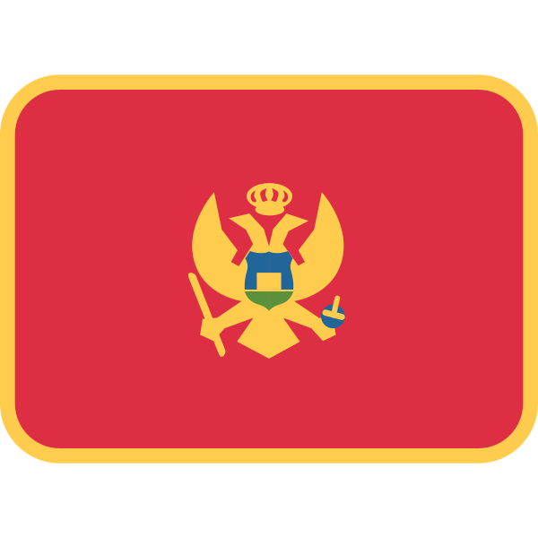 1f1f2 1f1ea