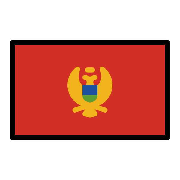 1F1F2 1F1EA