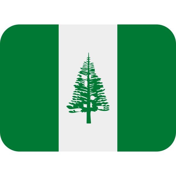 1f1f3 1f1eb Vector
