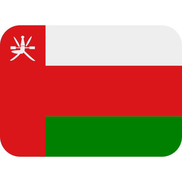 1f1f4 1f1f2 Vector