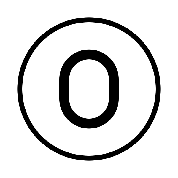 1F1F4