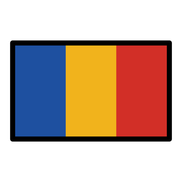 1F1F7 1F1F4