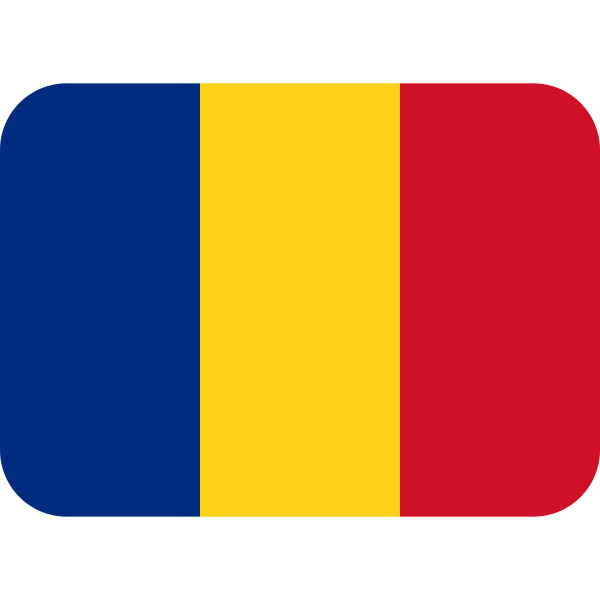 1f1f7 1f1f4