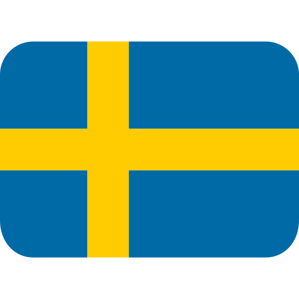 1f1f8 1f1ea